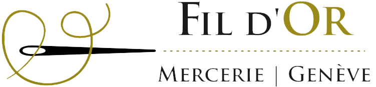 Fil D'or Mercerie - Geneve